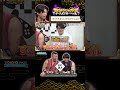 1997年売り上げ1位のゲームは?