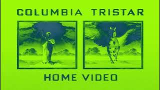 (REQUESTED) Columbia Tristar Home Video (1993) Effects
