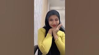 Bigo Live Tudung - 48