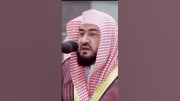 أروع تلاوات الشيخ بندر بليلة لليلة ٦ رمضان ١٤٤٤