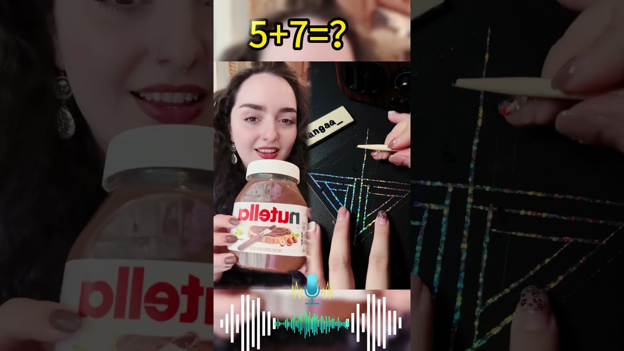 1lb reese’s chocolate bunny! the bite with the marshmallow 🤩 easter bunny chocolate is so much fun