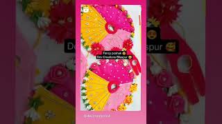 Kanha G Fancy Poshak With Fancy Pagdi