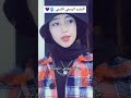 النشيد الرسمي للارمي 