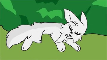 One way or another part 2