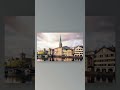 Website-Erstellung für Arztpraxis mit Wordpress und dem Bricks Builder