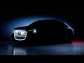 Mercedes-Benz to Launch Major New Vehicle Lineup in 2026