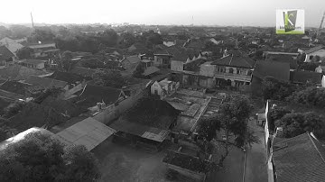 color options phantom 3 advanced