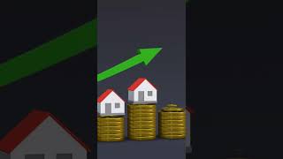 Eagle, ID Real Estate Update – September 2025