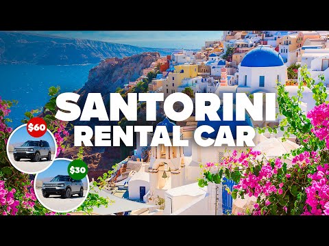 CAR RENTAL IN