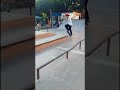 #shorts - Philippine Skateboarding - I Love Skate Ph - iking_diaz