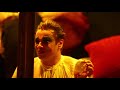 Miniature de la vidéo de la chanson Baisse Un Peu L'abat-Jour