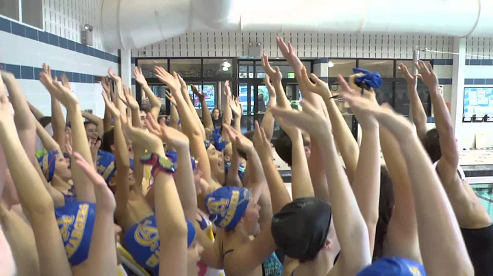 Homecoming 2012 Cary Academy