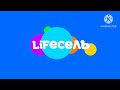 Полная Версия Безразмерка (Lifeсель 08.03.2024)