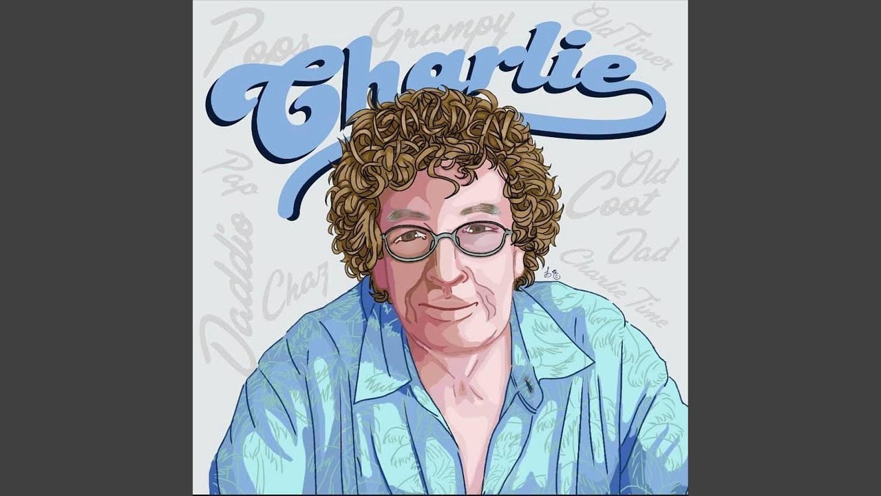 No Mercy (Justice for Charlie) (feat. Tarra Layne)