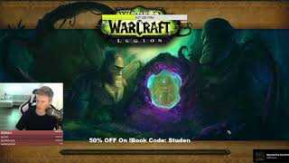 I Farmed 10 Skyreach! Midnight WoW Goldfarm