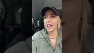 Anyone Else Do This dogs goldendoodle