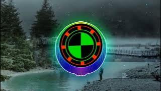 DJ VIRAL  #LIVING THE LIGHTS ON REMIX 2021