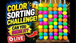 Only Geniuses Can Can Solve This Puzzle Wealth