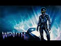 The Wraith - Movie Review