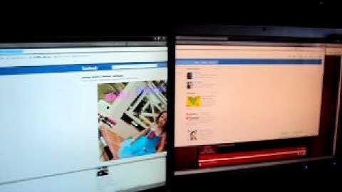 eyefinity 3 screen flicker in x-fire mode