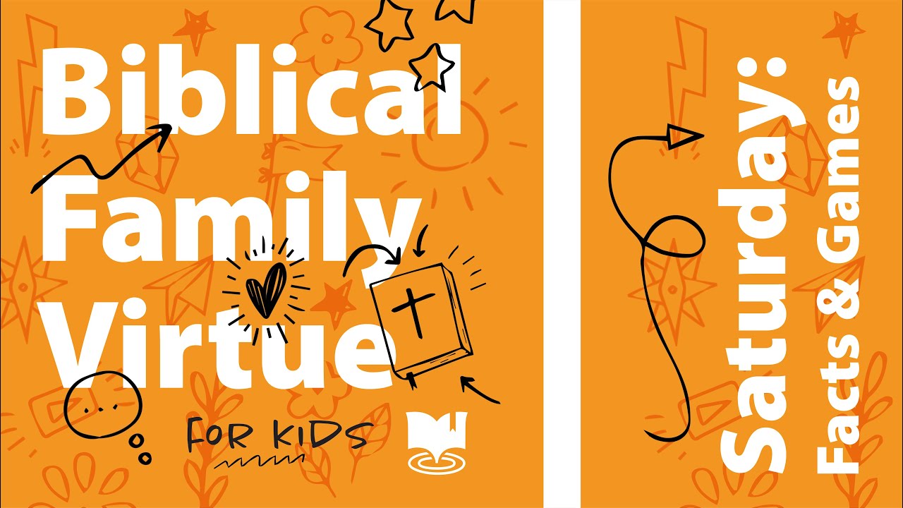 Saturday: Two Truths & One Lie