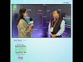 Sanjay Kumar on AI, Digital Twins & the Future of Urban Mobility in India | ETPSU 2026
