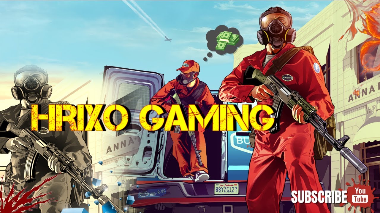 Fto training day2 suryavanshi rathod badge no 614 ||Hrixogaming || scrp ...