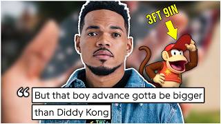 Download lagu Rap Lyrics That Make No Sense