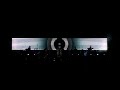 Massive Attack - United Snakes (live version HD audio)