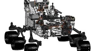 Exploration of Mars | Wikipedia audio article
