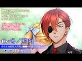 冬ノ熊肉 Mp3 冬ノ熊肉 Mp3