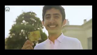 100% Free Education for KP Students in Pakistan by UNILAD 23 views 1 year ago 37 seconds