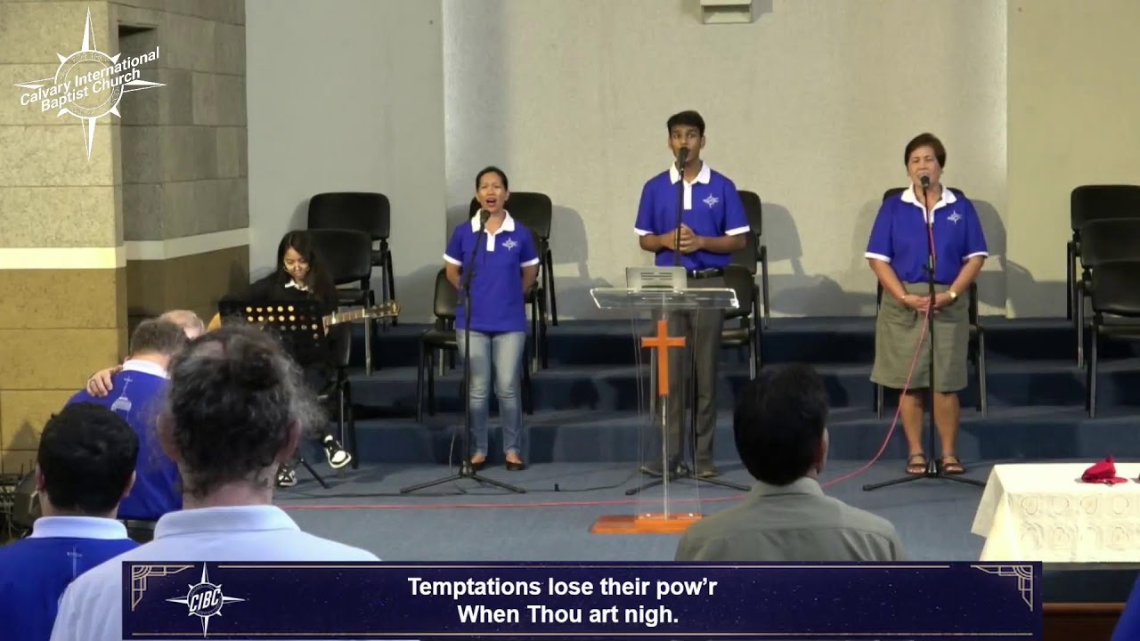 cibc-sunday-service-youtube
