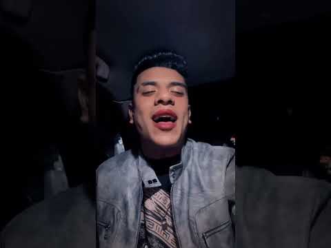 خبط لتتخبط بدري