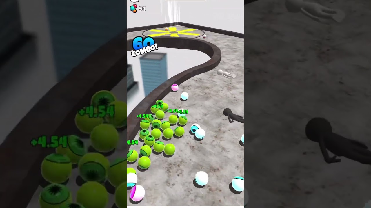 bump pop best game | bump pop 2048 | bump pop android | bump pop ios