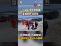 【生活】風浪襲捲不聽勸海蝕洞露營 宜蘭神祕沙灘驚傳7車逾20人受困