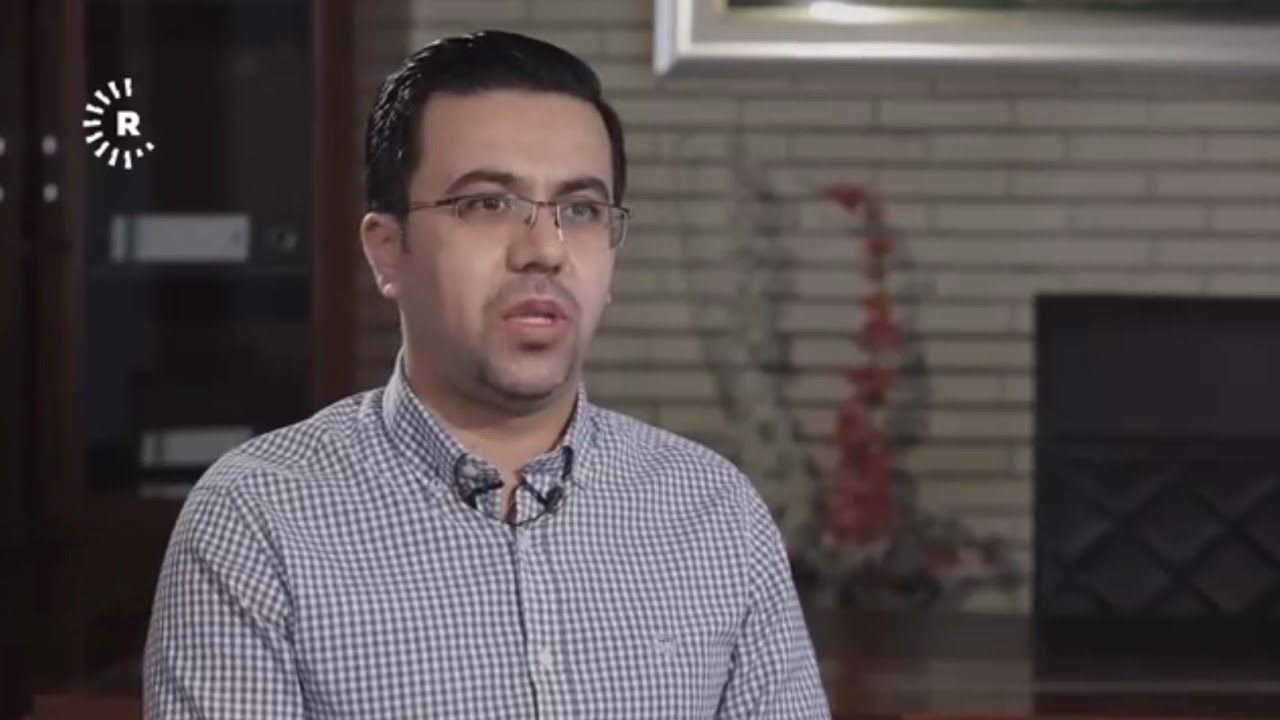 فریشتەکانی سۆز