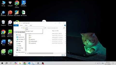 Share] Tool Spam sms Free no get key , spam không giới hạn | google shell / Terminal