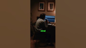 New Youtubers Avoid These 5 Mistakes! #shorts