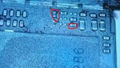 Redmi s2 16gb emmc change file