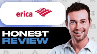 Bank of America Erica Review: Virtual Assistant Features