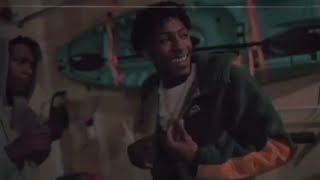 Watch Youngboy Never Broke Again How You Been video