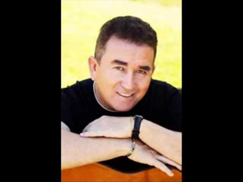 amado batista-seresteiro das noites