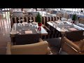 Pestana Casino Park, Funchal, Madeira - YouTube