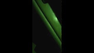 ДПС. 2016. прикол. причина остановки. СПб. жесть. ДПС. 2016. прикол. причина остановки. СПб. жесть.