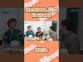 MeseMoa.公式YouTube📺 / 男5人で夏らしく流しそうめんパーティーするだけ