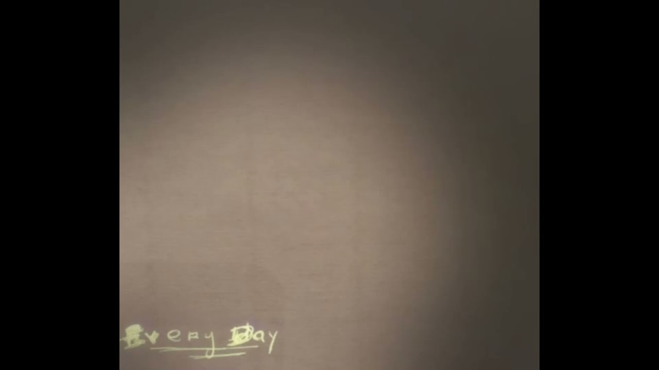 Heroin Girls | Everyday