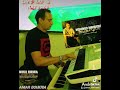 Mohamed Marsaoui 2024 Ki Wa3ra Ghbintek By Amar Boukria Mohamed Marsaoui 2024 Ki Wa3ra Ghbintek By Amar Boukria