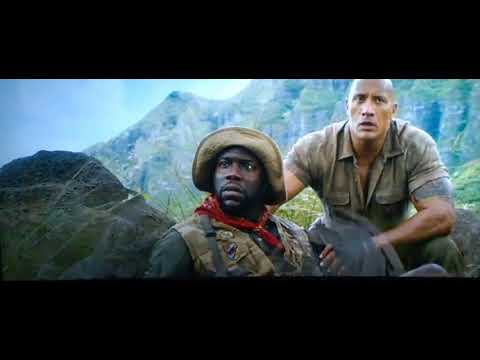 jumanji-2-full-movie-trailer