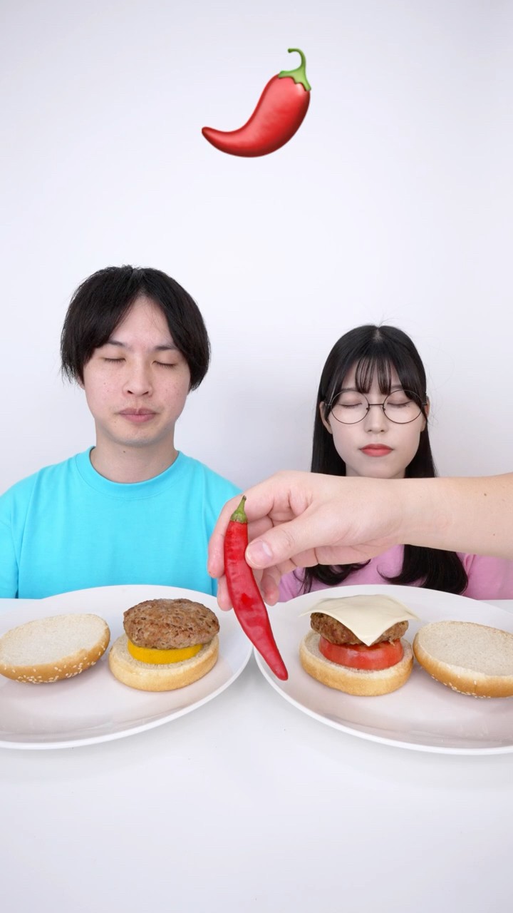 Saito09 funny video ??? #shorts